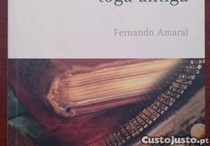 imagem_1