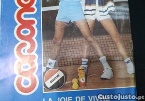 imagem_6