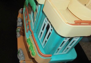 imagem_3