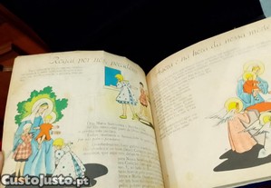 imagem_5