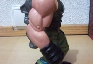 imagem_5