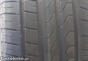 Pneu Pirelli 225/45 R17