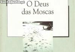 imagem_1