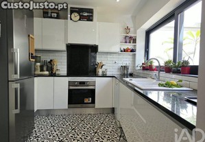 imagem_12