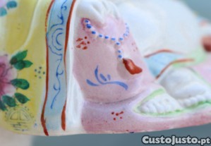 imagem_9