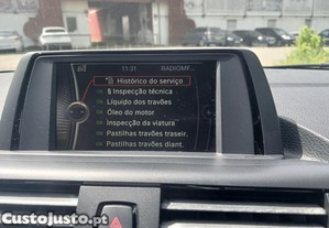 imagem_7