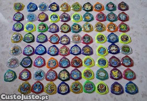 imagem_2