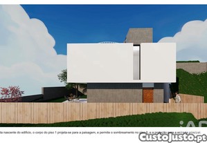 imagem_26