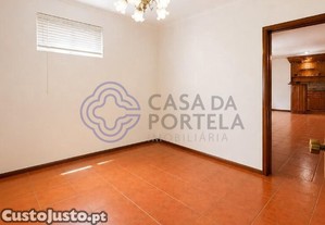 imagem_17