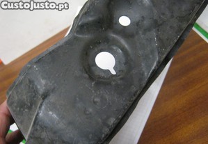 imagem_7