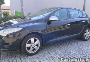 imagem_8