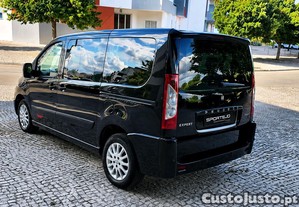 imagem_5