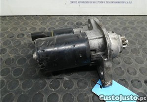 imagem_3