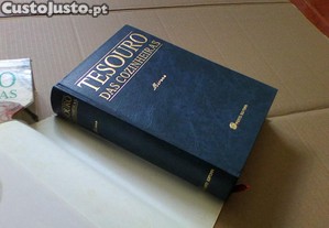 imagem_2