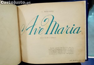 imagem_2