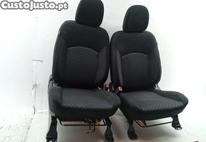 imagem_15