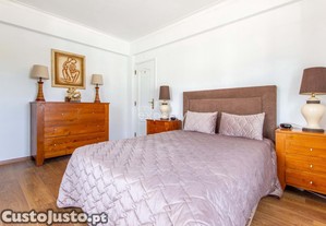 imagem_18