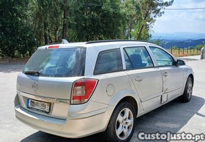 imagem_3