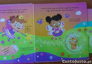 imagem_2