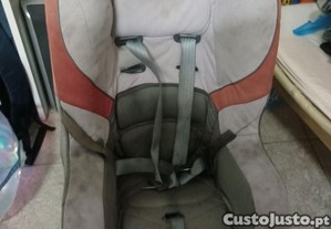 Cadeira automvel 0-18KG