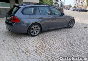 imagem_3