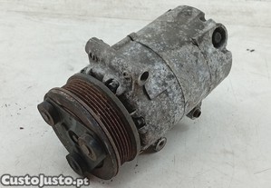 imagem_8