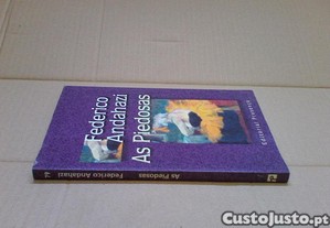 imagem_3