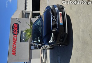 Volvo XC40 Titaniun - 20