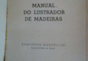 imagem_7