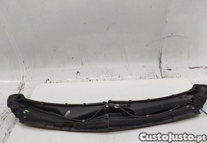 imagem_8