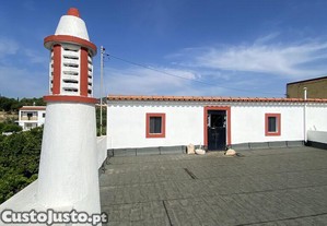 Casa / Villa T4 em Conceição e Estoi de 179 m²