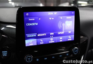 imagem_11