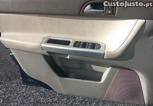 Volvo S40 Drive - 10