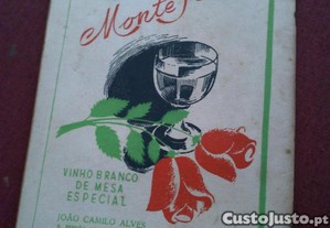 imagem_3