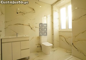 imagem_9