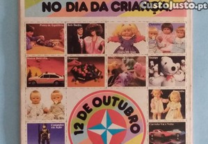 imagem_8