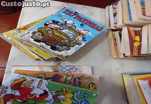 imagem_5
