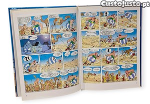imagem_8