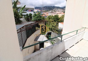 imagem_20