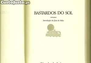 imagem_7