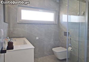 imagem_26