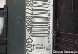 imagem_5