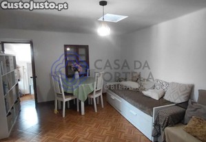 imagem_7