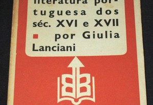 Livro Relatos de Naufrágios literatura portuguesa