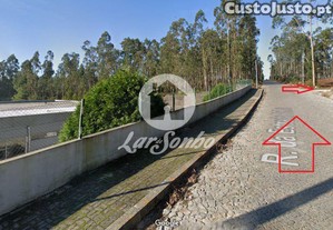 imagem_10