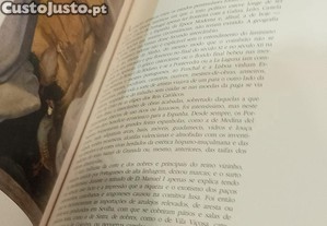 imagem_6