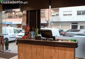 imagem_4