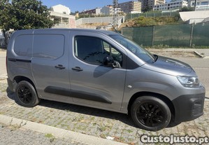 imagem_9