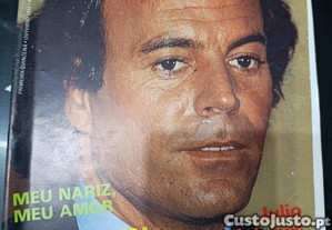 imagem_7