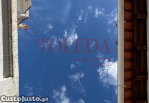 imagem_16